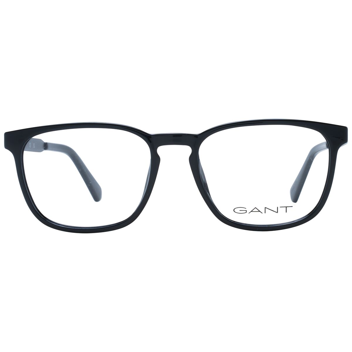 Men's Spectacle Frame Gant GA3217 52001-2