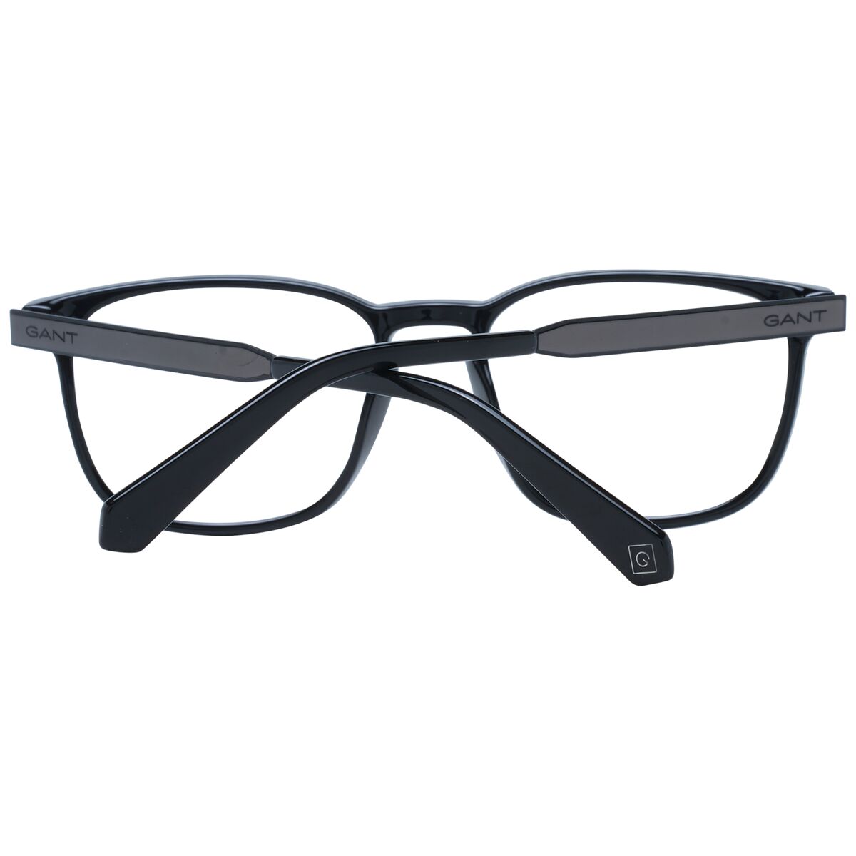 Men's Spectacle Frame Gant GA3217 52001-3