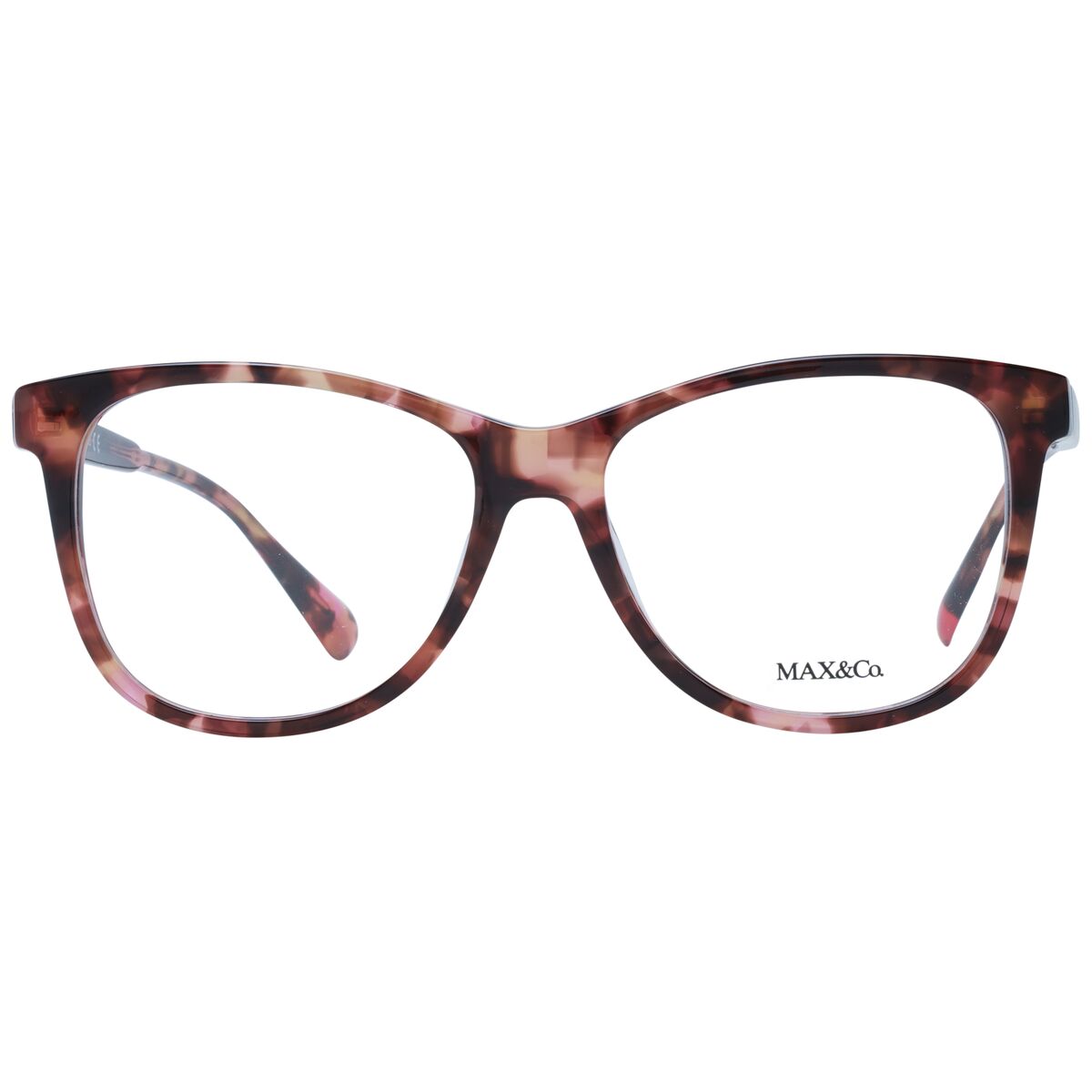 Women's Spectacle Frame MAX & Co MO5075 54056-2