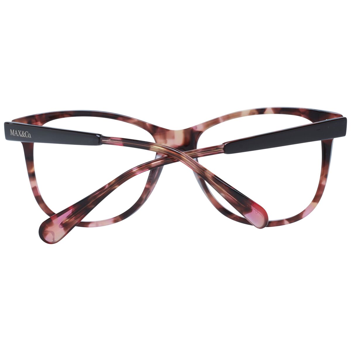 Women's Spectacle Frame MAX & Co MO5075 54056-3
