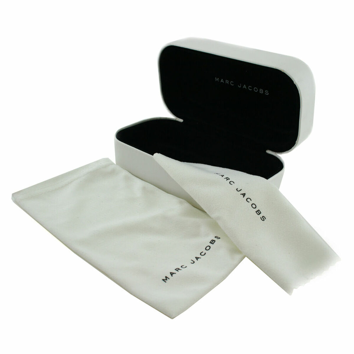 男子Aspora为Marc Jacobs得分MARC375_F-086-57-2