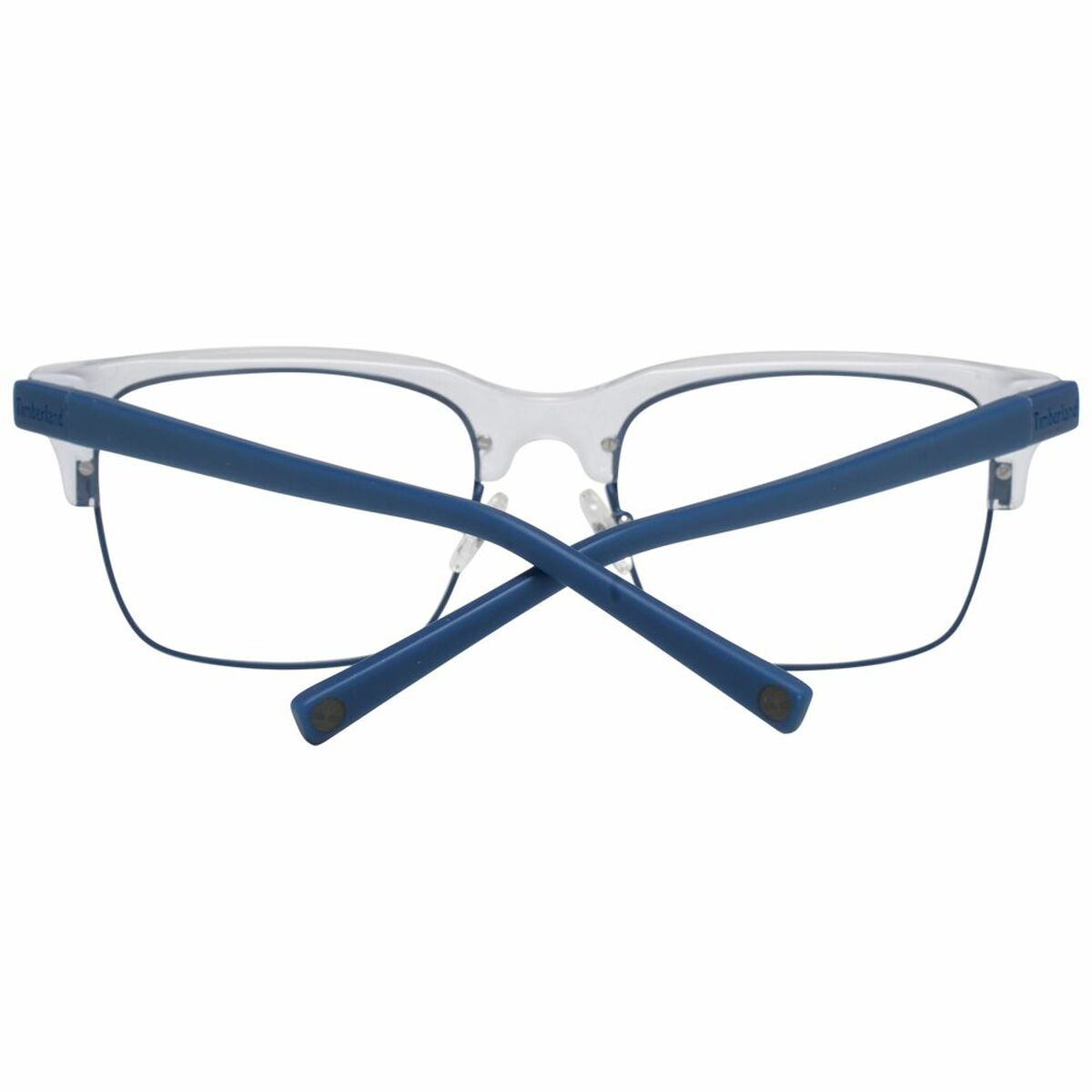 Montatura femminile per punti Timberland TB1601 53026-2