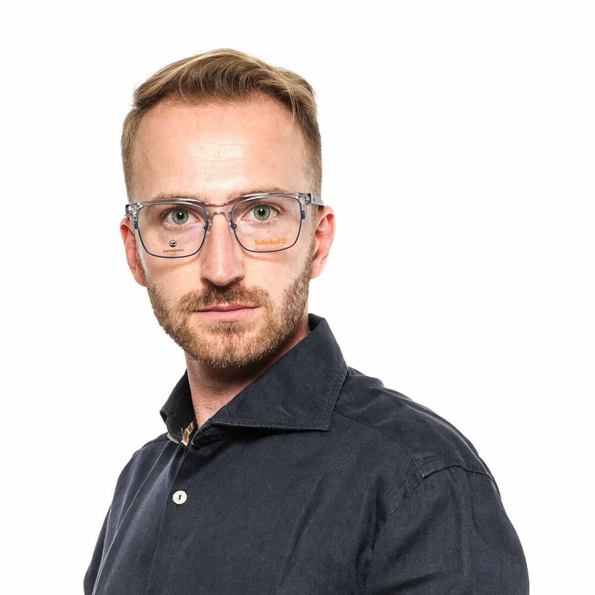 Montatura femminile per punti Timberland TB1601 53026-3