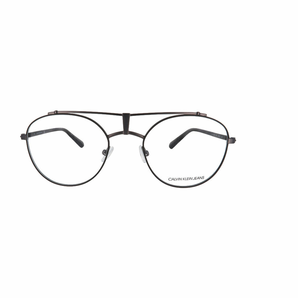 Calvin Klein CKJ19310-001-52 Women's Spectacle Frame-2