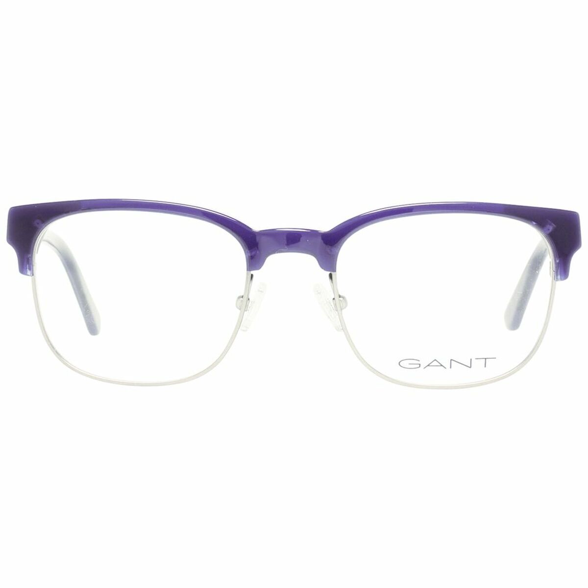 Men's Spectacle Frame Gant GA3176 51090-2