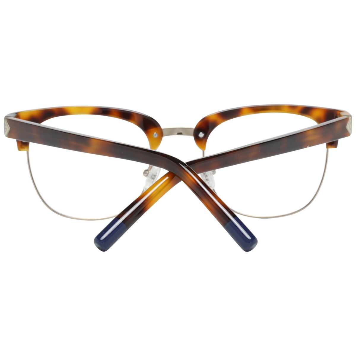 Men's Spectacle Frame Gant GA3199 51053-3