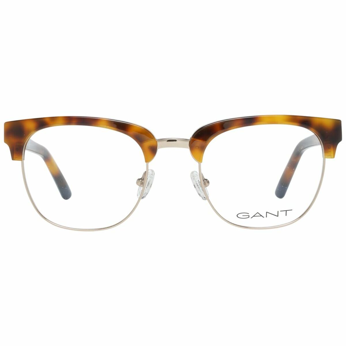 Men's Spectacle Frame Gant GA3199 51053-4