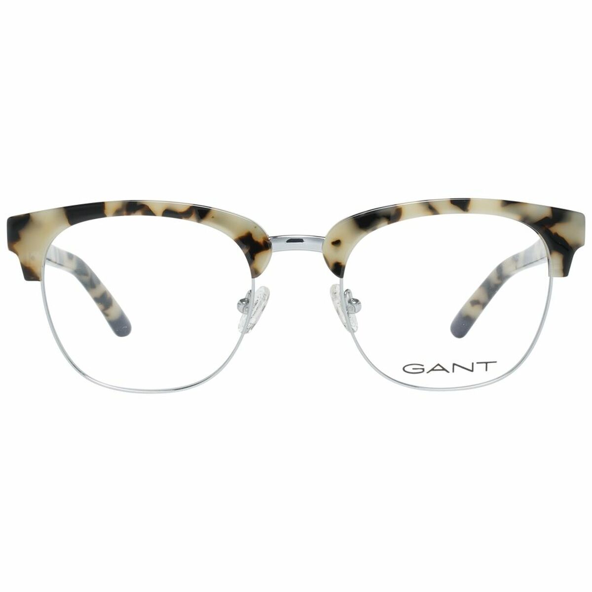 Men's Spectacle Frame Gant GA3199 51055-2