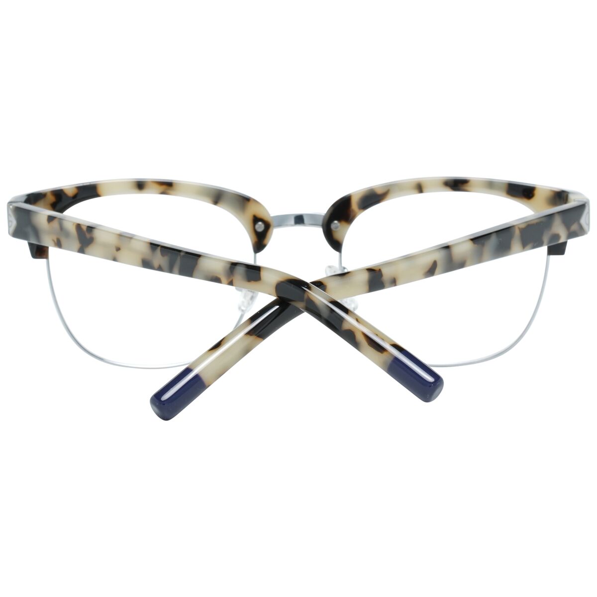 Men's Spectacle Frame Gant GA3199 51055-3