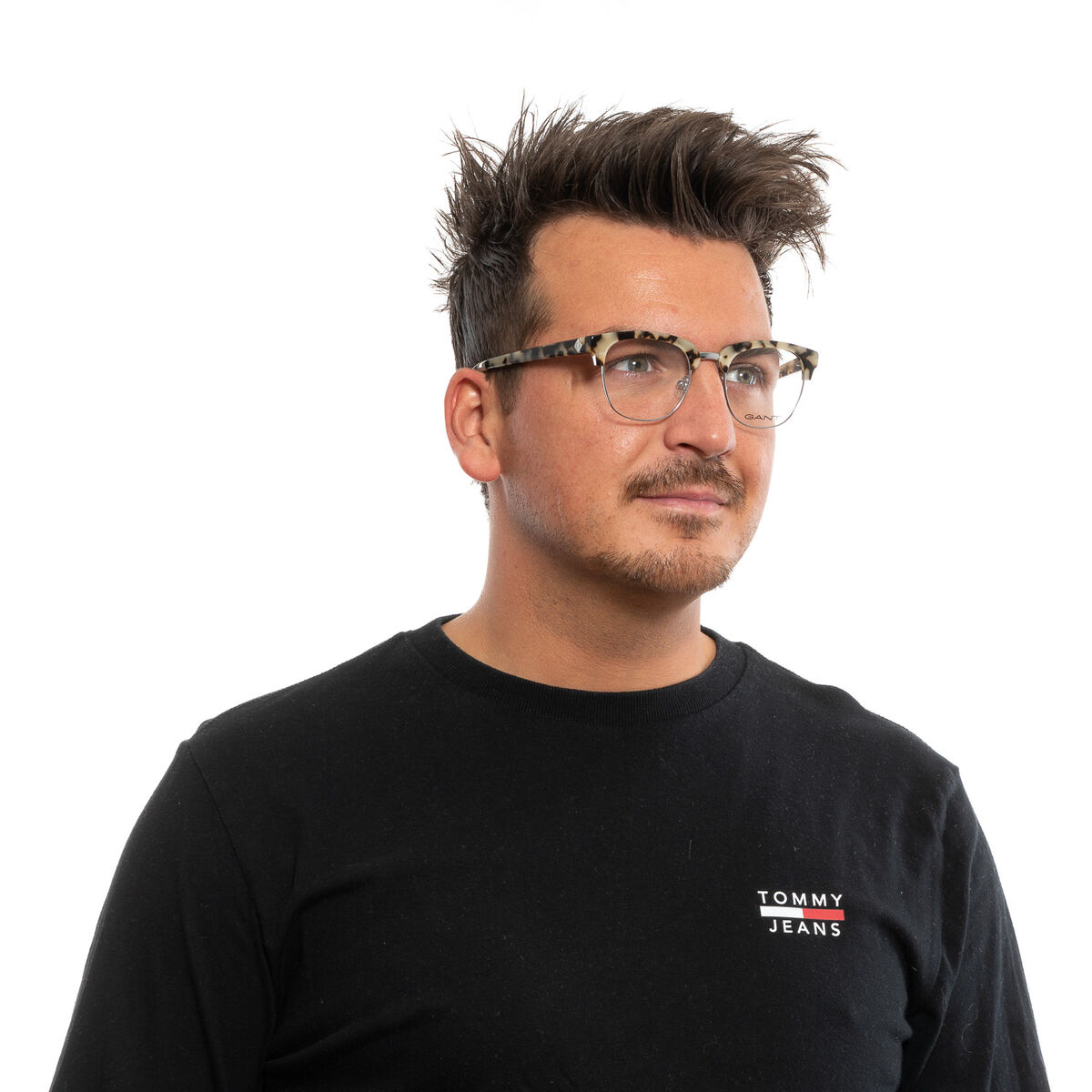 Men's Spectacle Frame Gant GA3199 51055-4