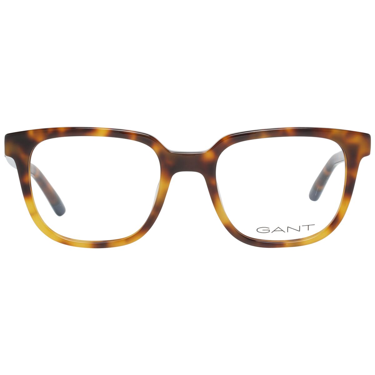 Men's Spectacle Frame Gant GA3208 52053-2