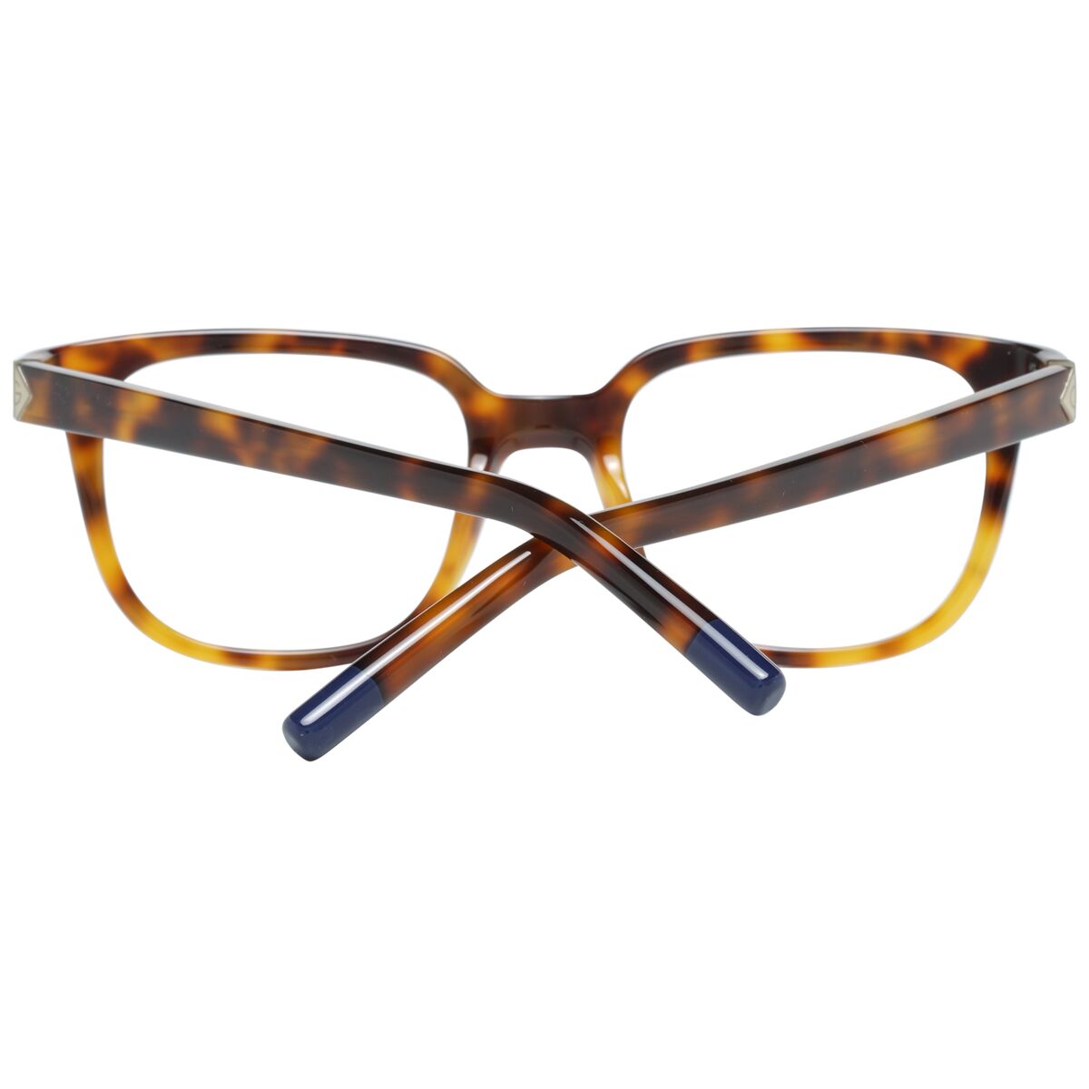 Men's Spectacle Frame Gant GA3208 52053-3