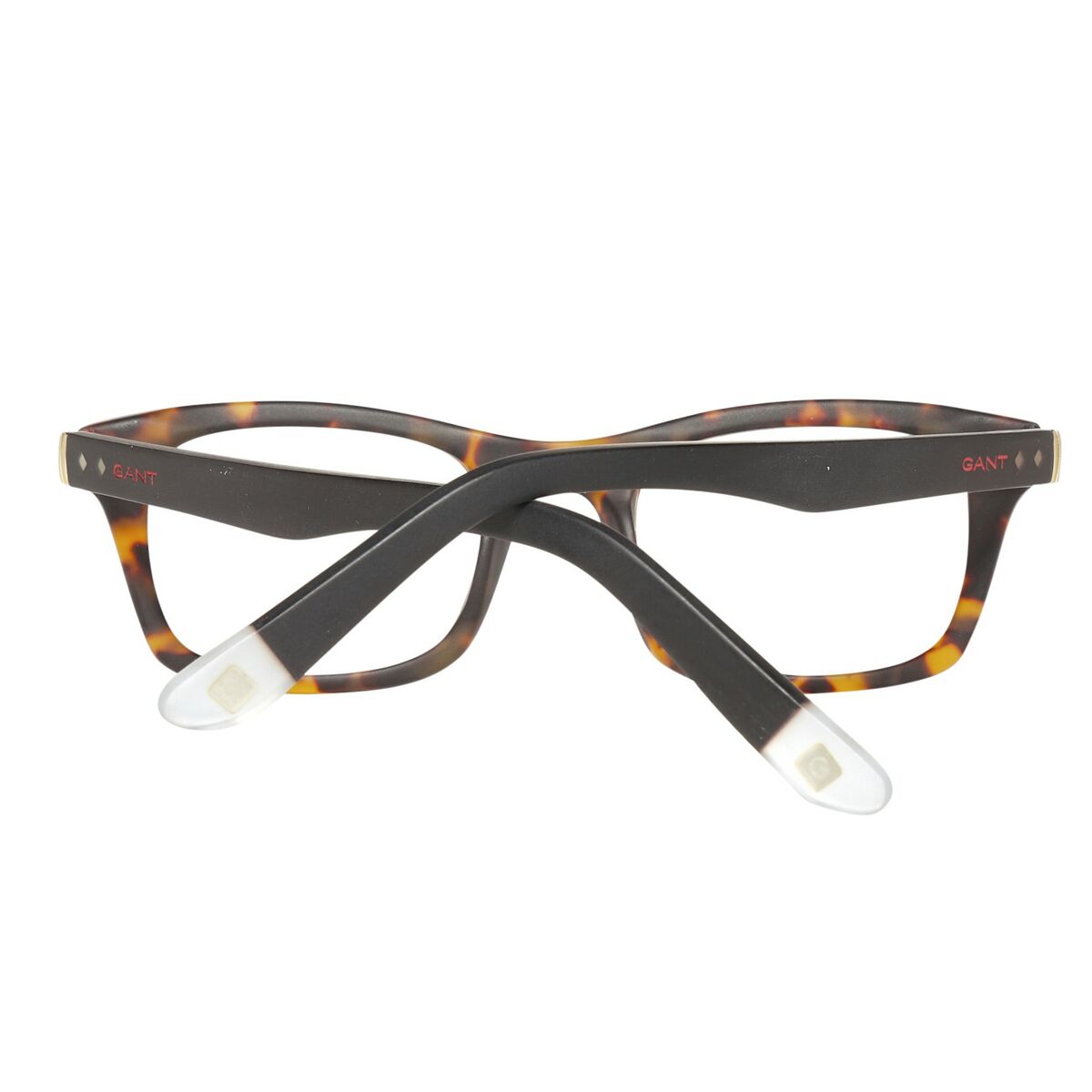 Men's Spectacle Frame Gant GRA103 48M06-2