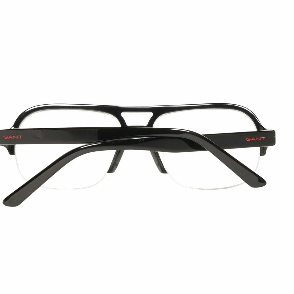 Men's Spectacle Frame Gant GRA078 56B84-2