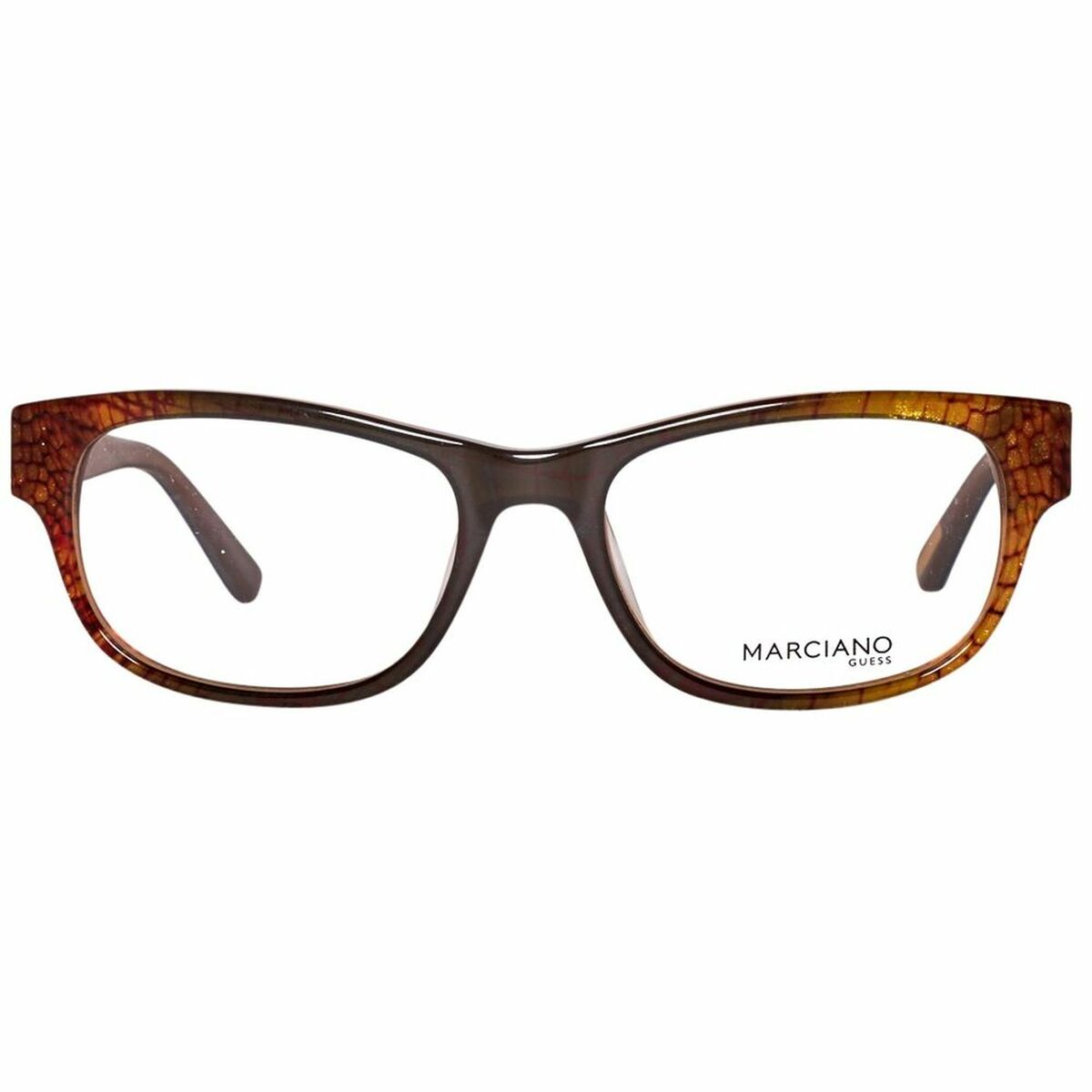 Guess Marciano Brillengestell GM0261 53050-2