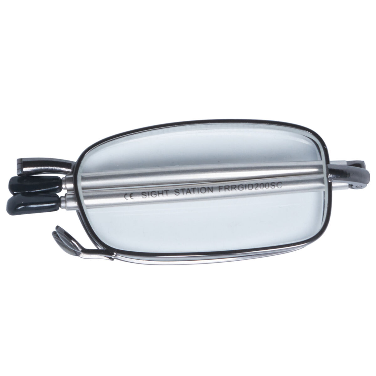 Unisex Frame for Sight Station glasses FRRGID150SC-3