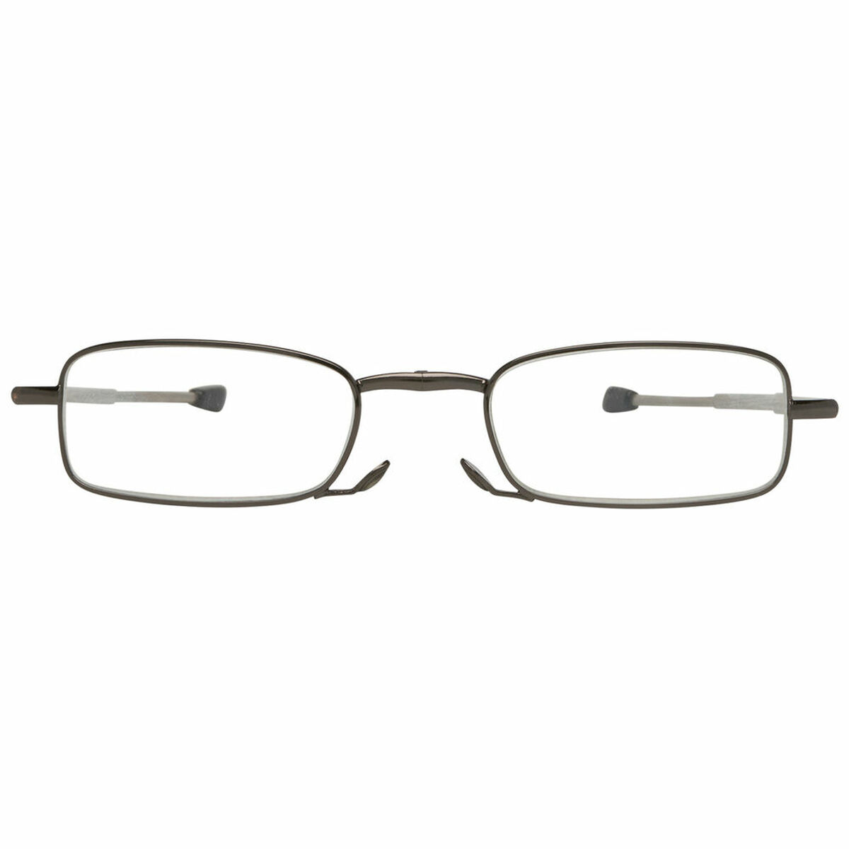 Unisex Frame for Sight Station glasses FRRGID150SC-4
