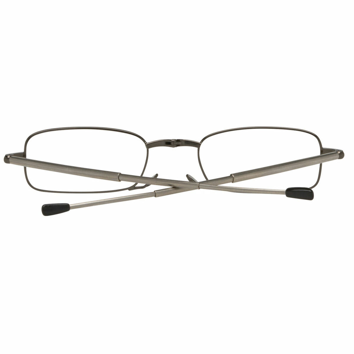 Unisex Frame for Sight Station glasses FRRGID150SC-5