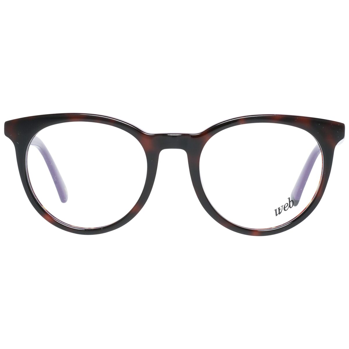 Brillengestell WEB EYEWEAR WE5251 49A56-4