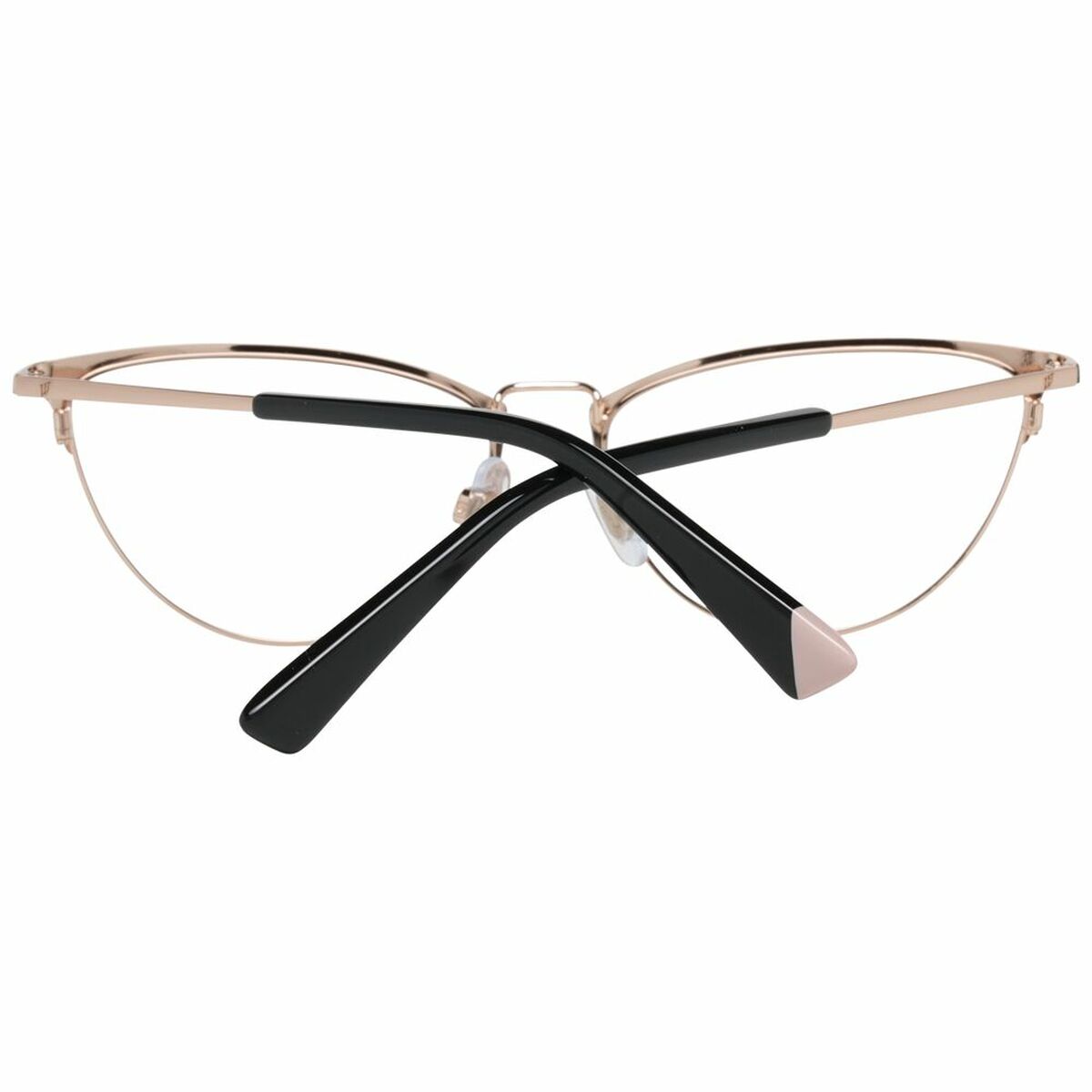 Women's Eyewear Frame WEB EYEWEAR WE5304 54033-2