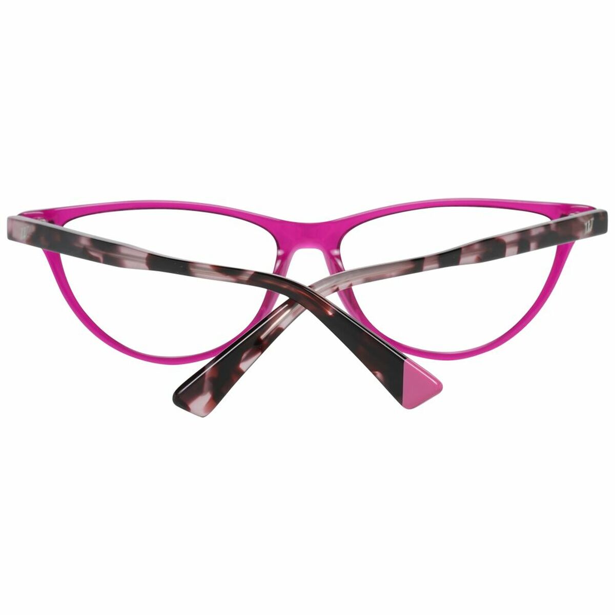 Women's Eyewear Frame WEB EYEWEAR WE5305 55077-2