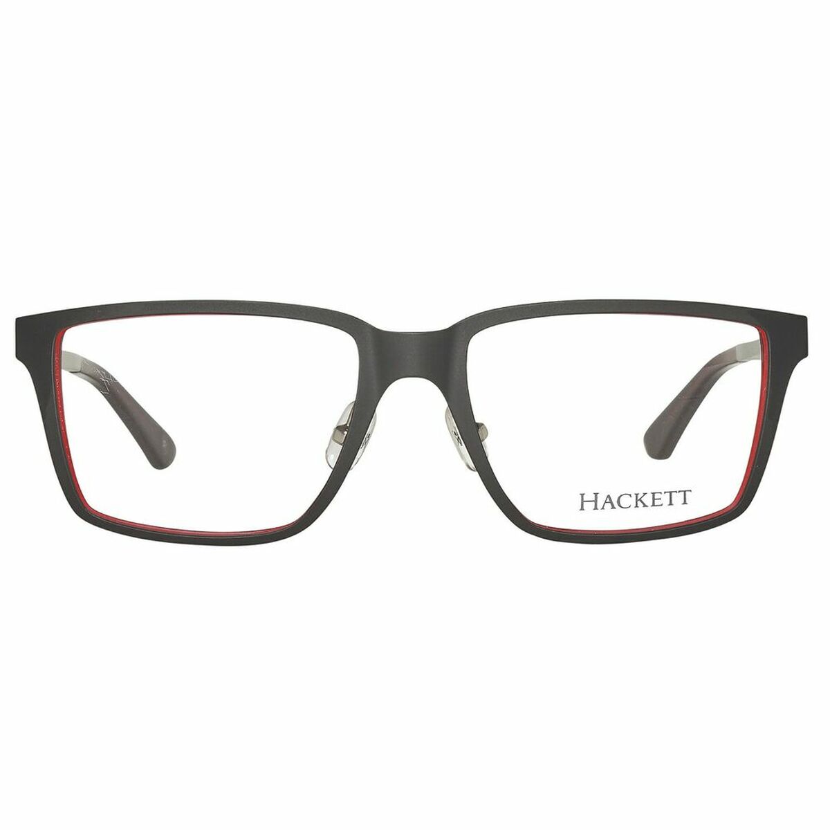 Unisex Borde para los puntos Hackett London HEK115 54040-2
