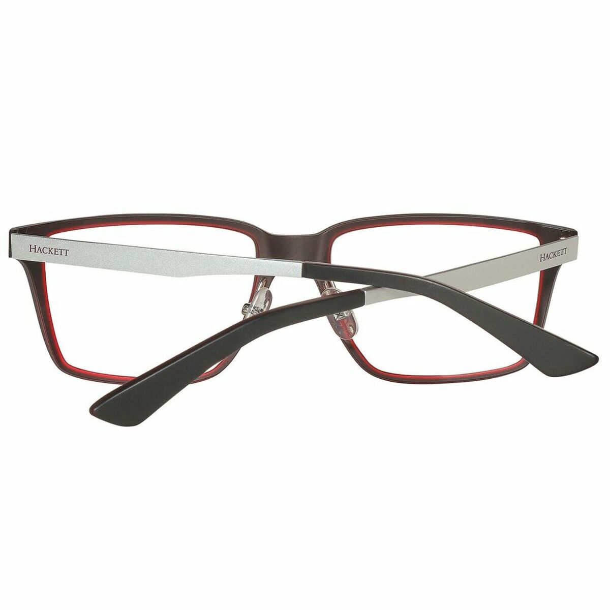 Unisex Borde para los puntos Hackett London HEK115 54040-3