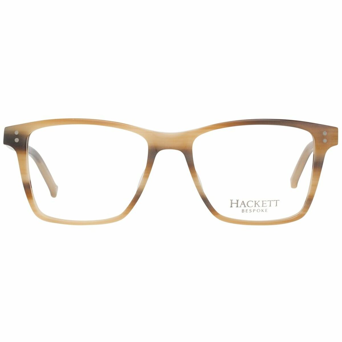 Borde femenino para los puntos Hackett London HEB205 53187-2