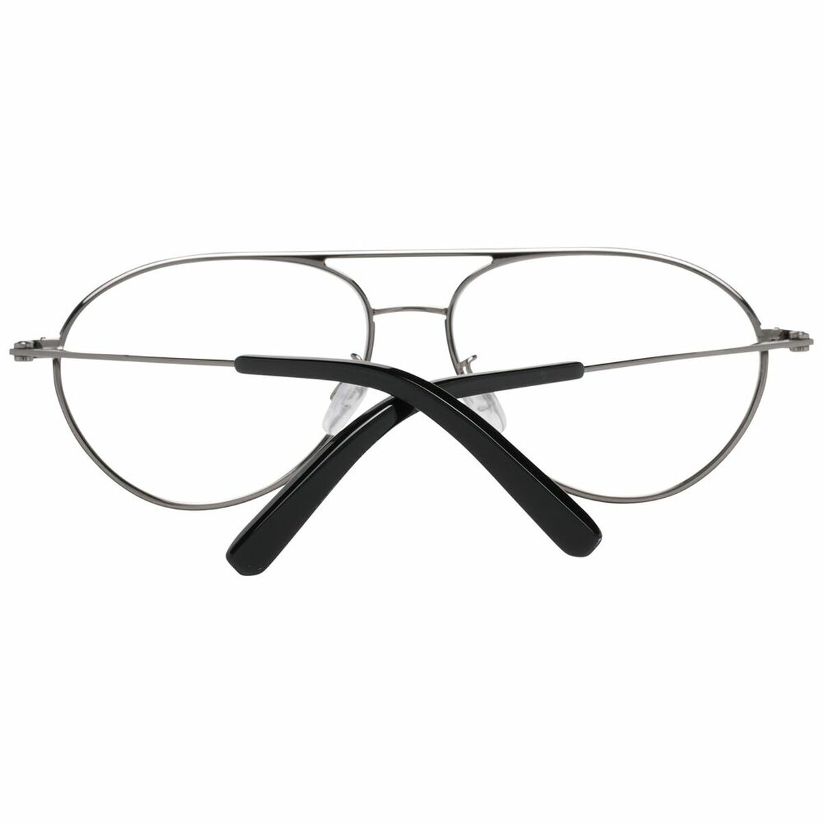 Seda masculino para pontos Bally BY5013-H 57008-2