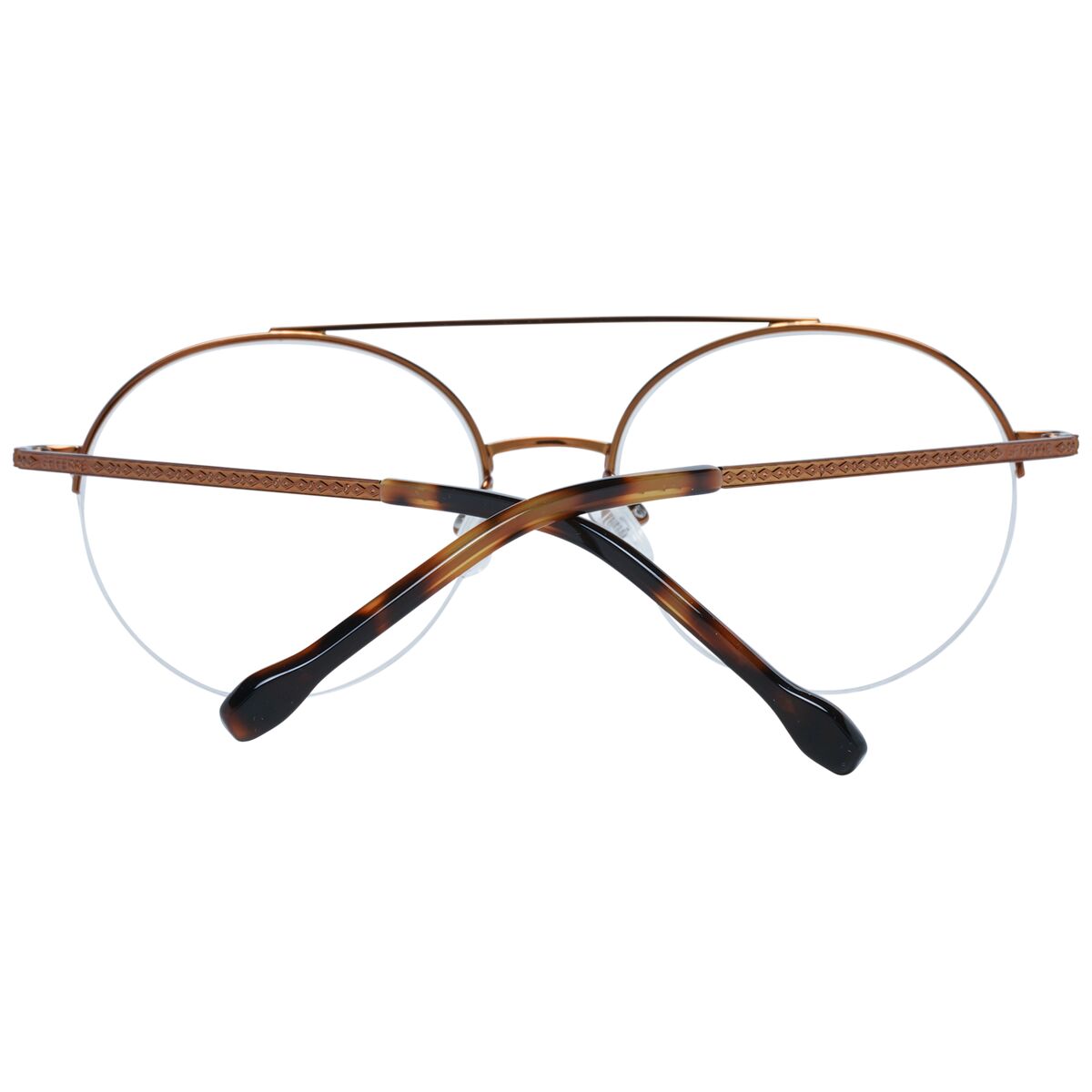 Women's Glasses Gianfranco Ferre GFF0117 51006-3