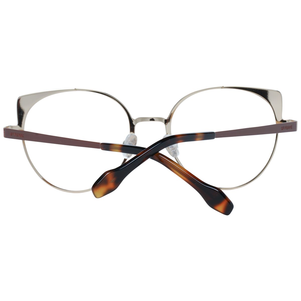 Women's Glasses Gianfranco Ferre GFF0218 52005-3
