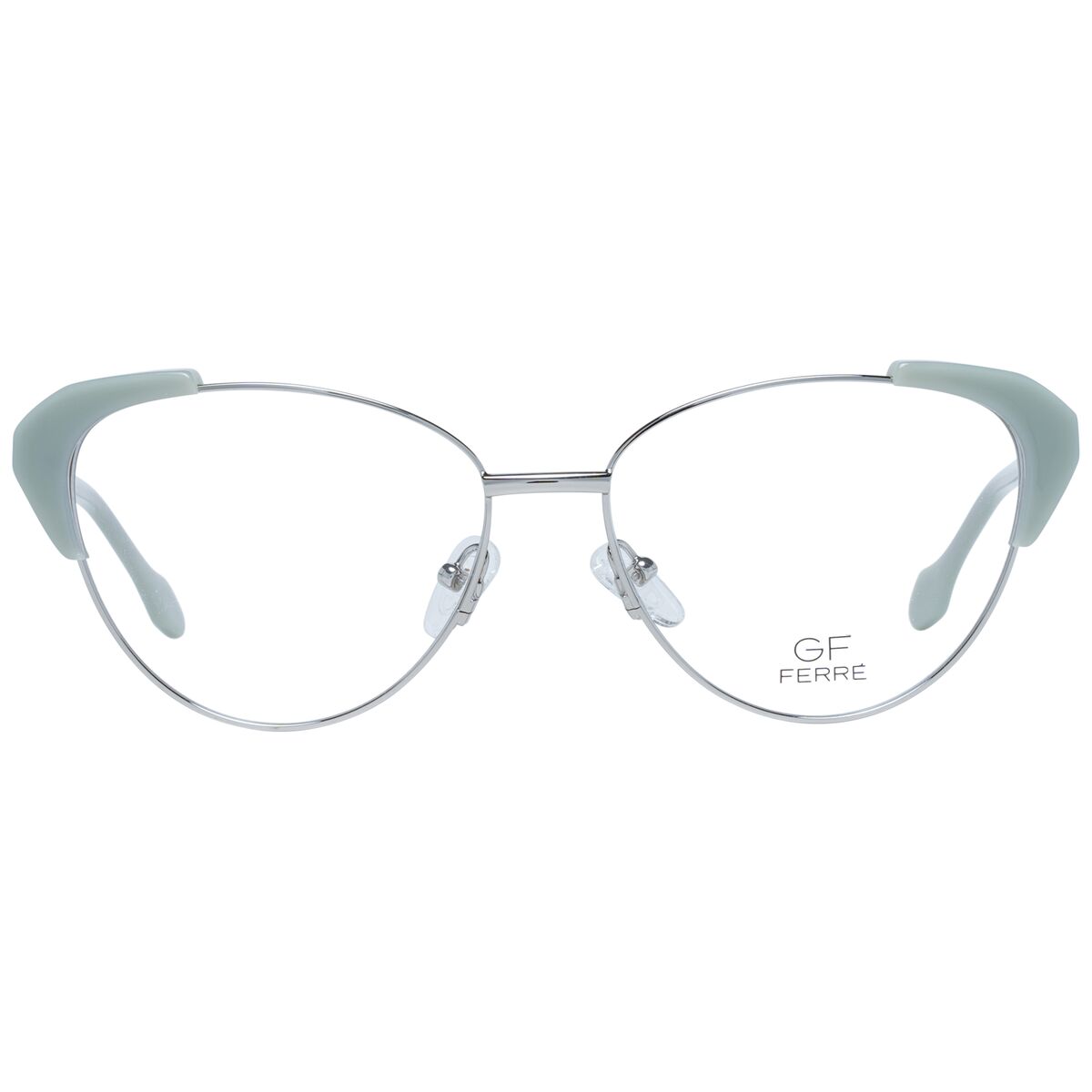 Gianfranco Ferre Women's Eyeglass Frame GFF0241 55003-2