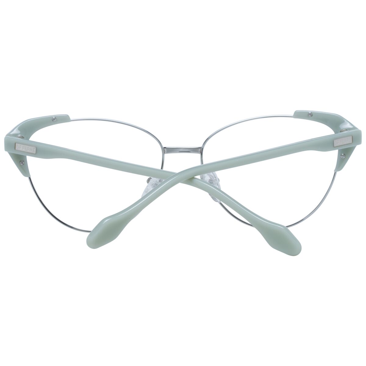 Gianfranco Ferre Women's Eyeglass Frame GFF0241 55003-3