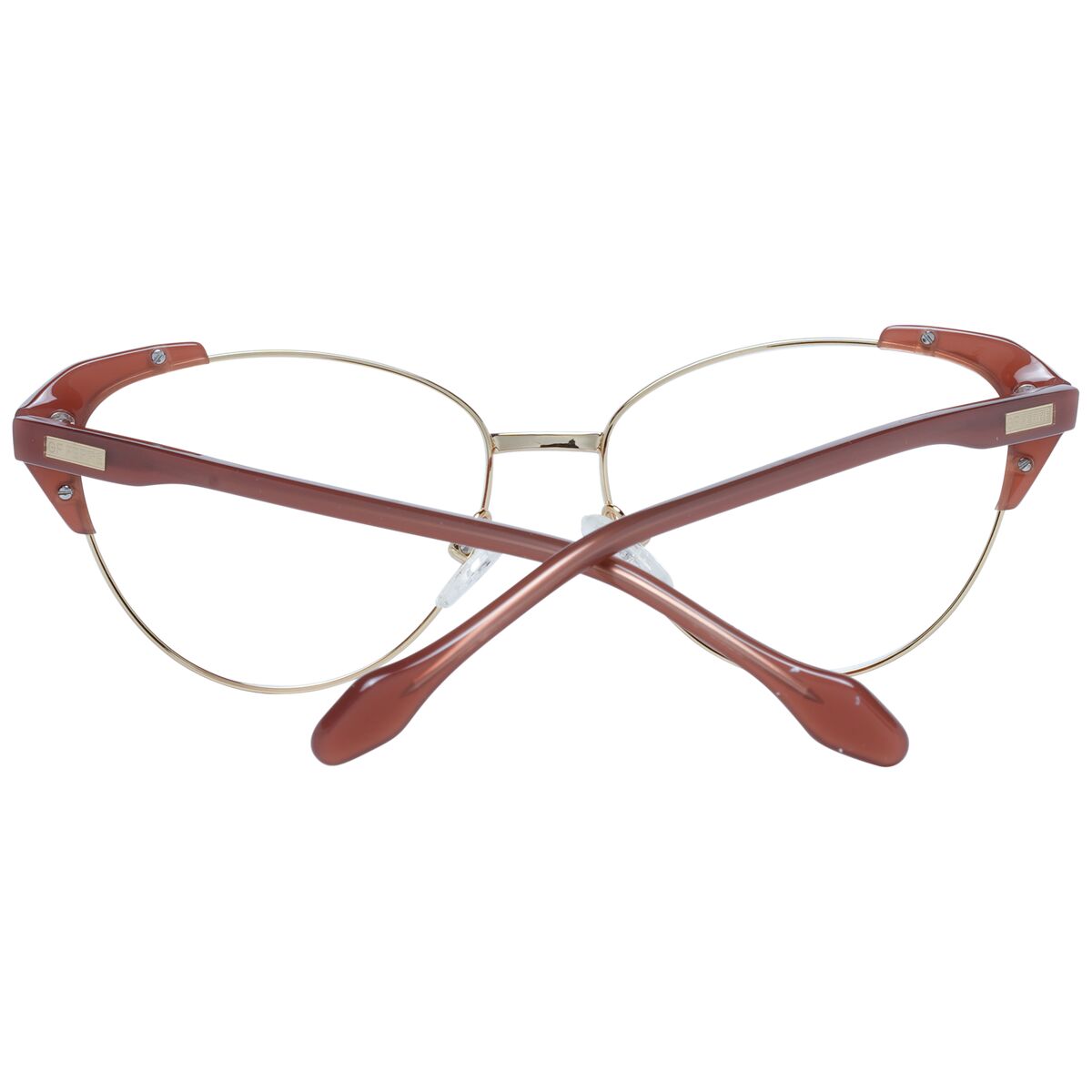Gianfranco Ferre Women's Eyeglass Frame GFF0241 55004-3