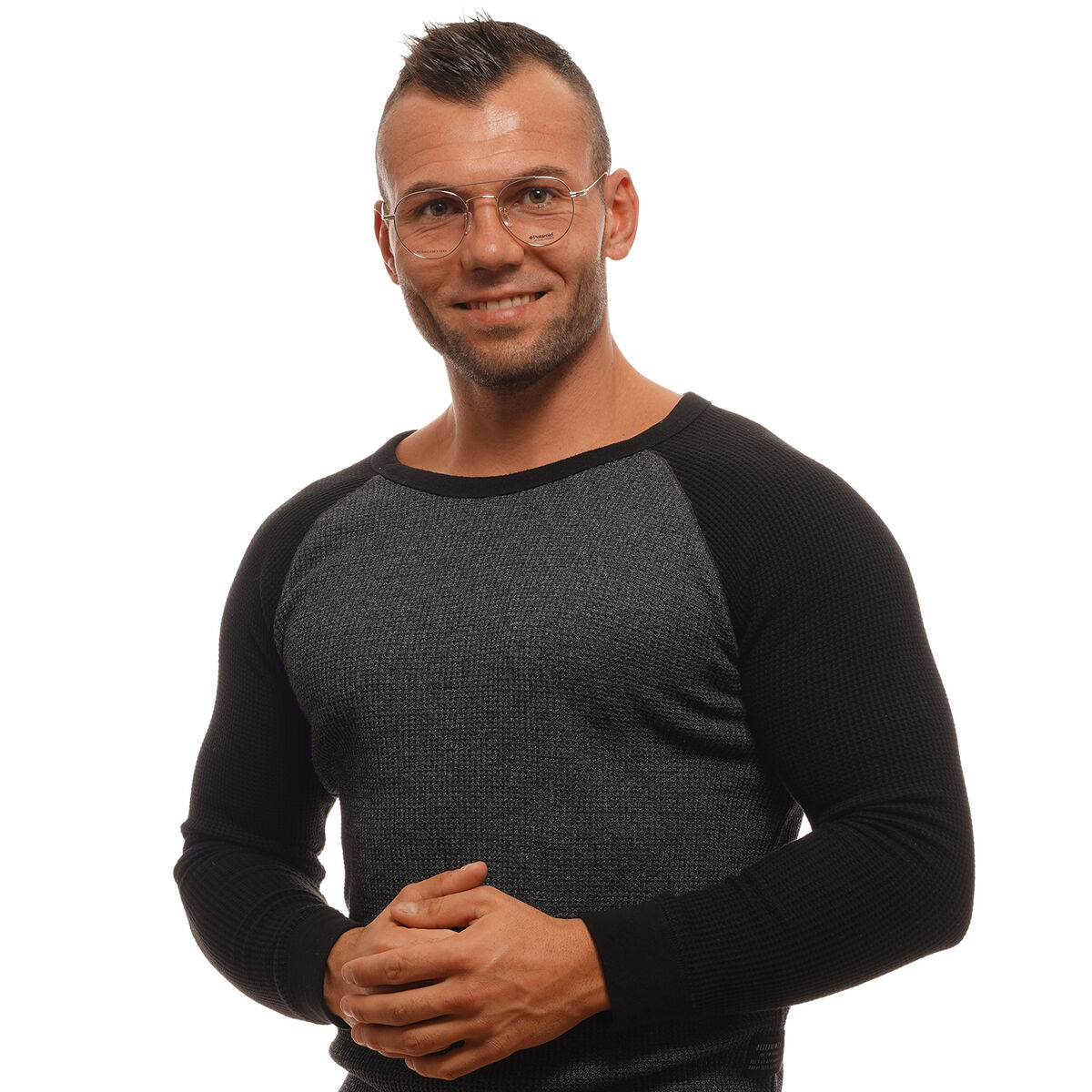 Unisex Sonda per punti Polaroid PLD D383 _ G 51J5G-5