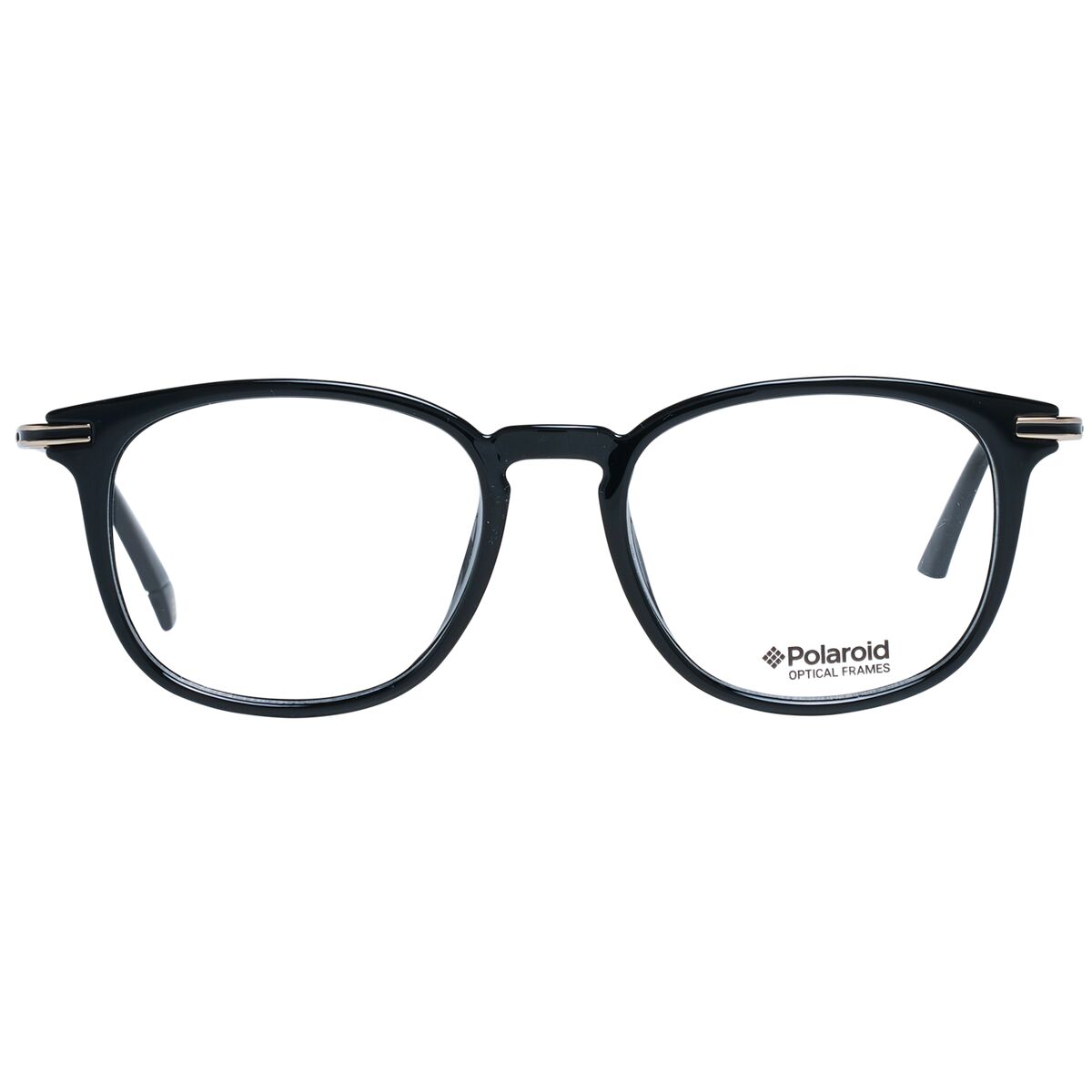 Unisex Frame for Polaroid PLD glasses D363_G 502M2-2
