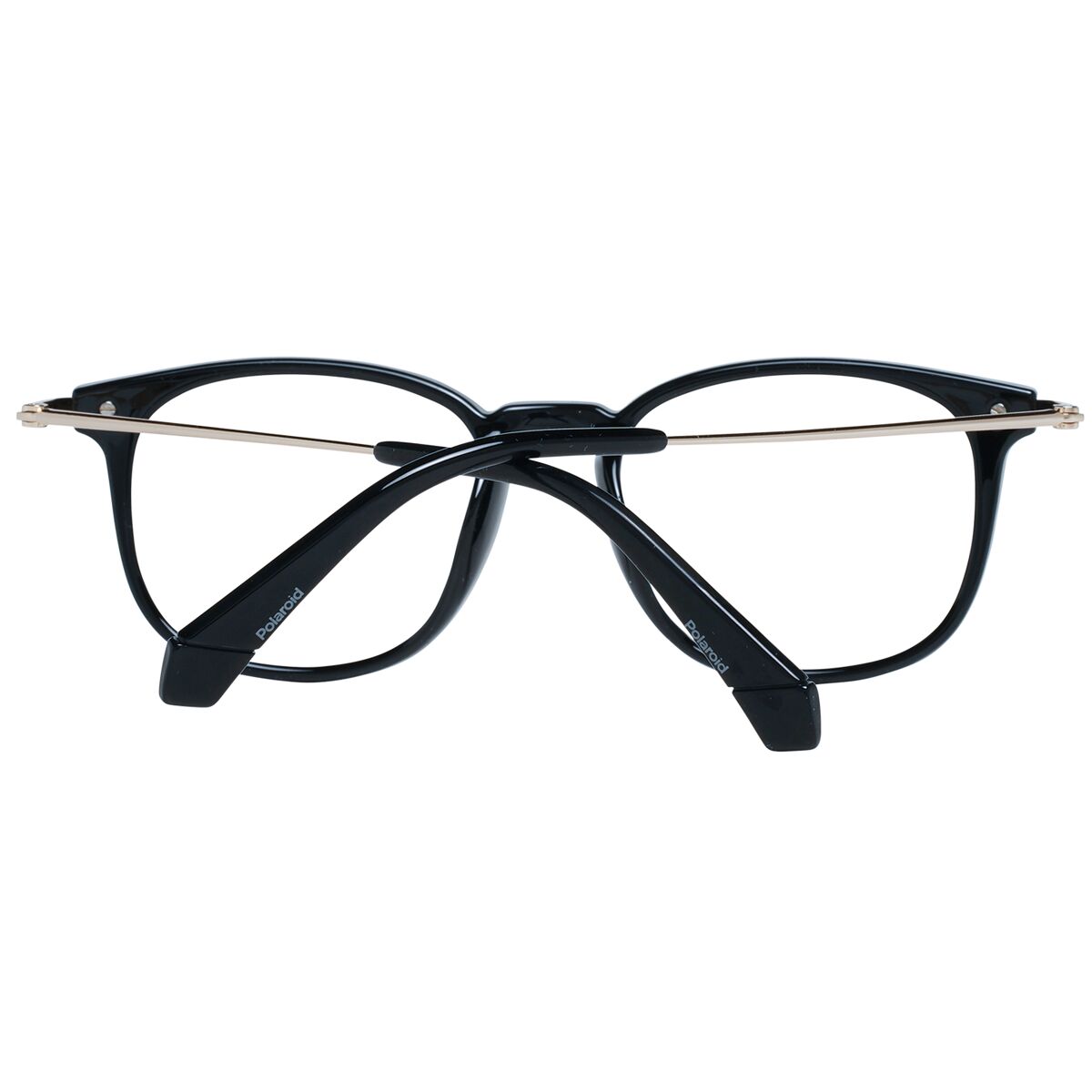 Unisex Frame for Polaroid PLD glasses D363_G 502M2-3
