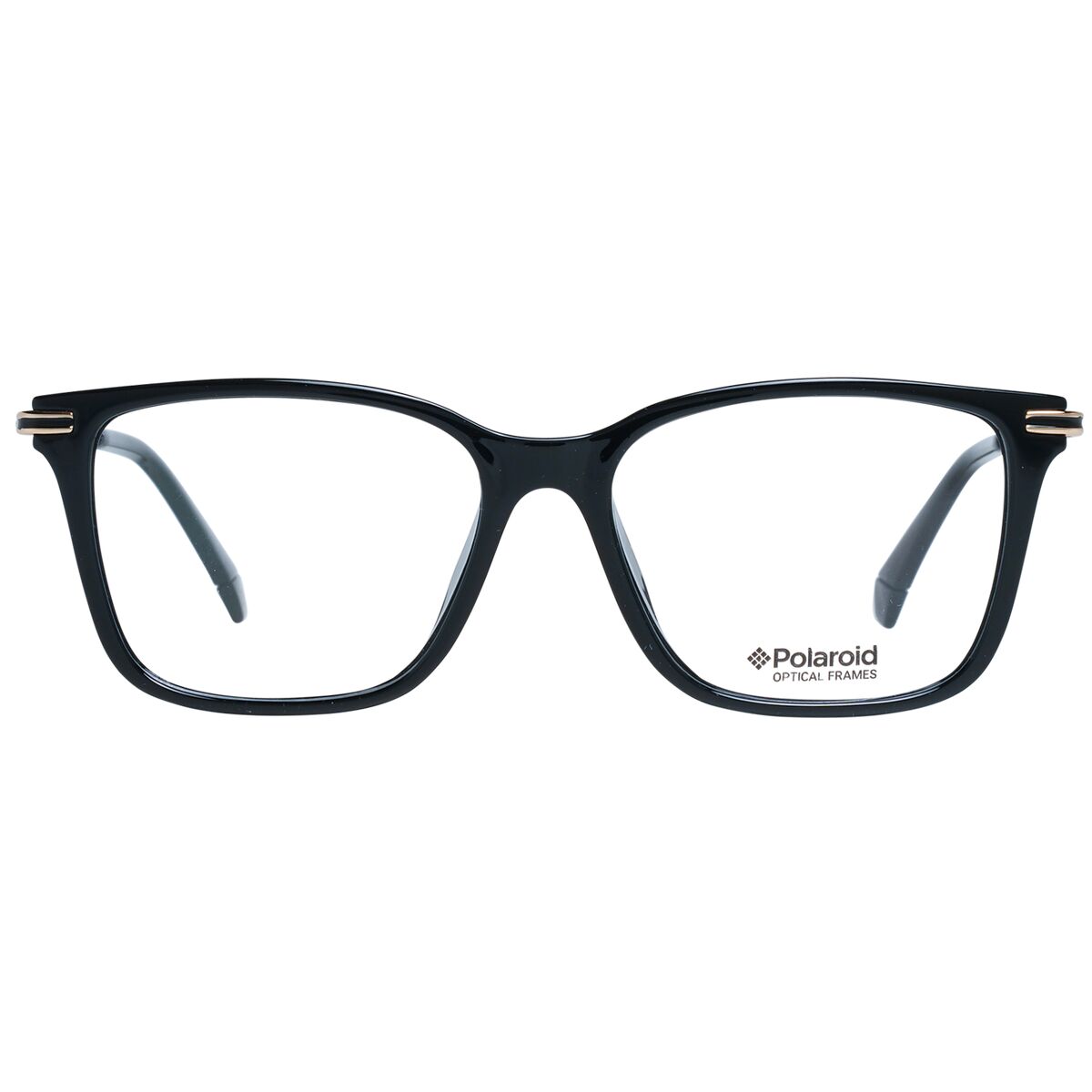 Polaroid PLD D365_G 532M2 Men's Spectacle Frame-2