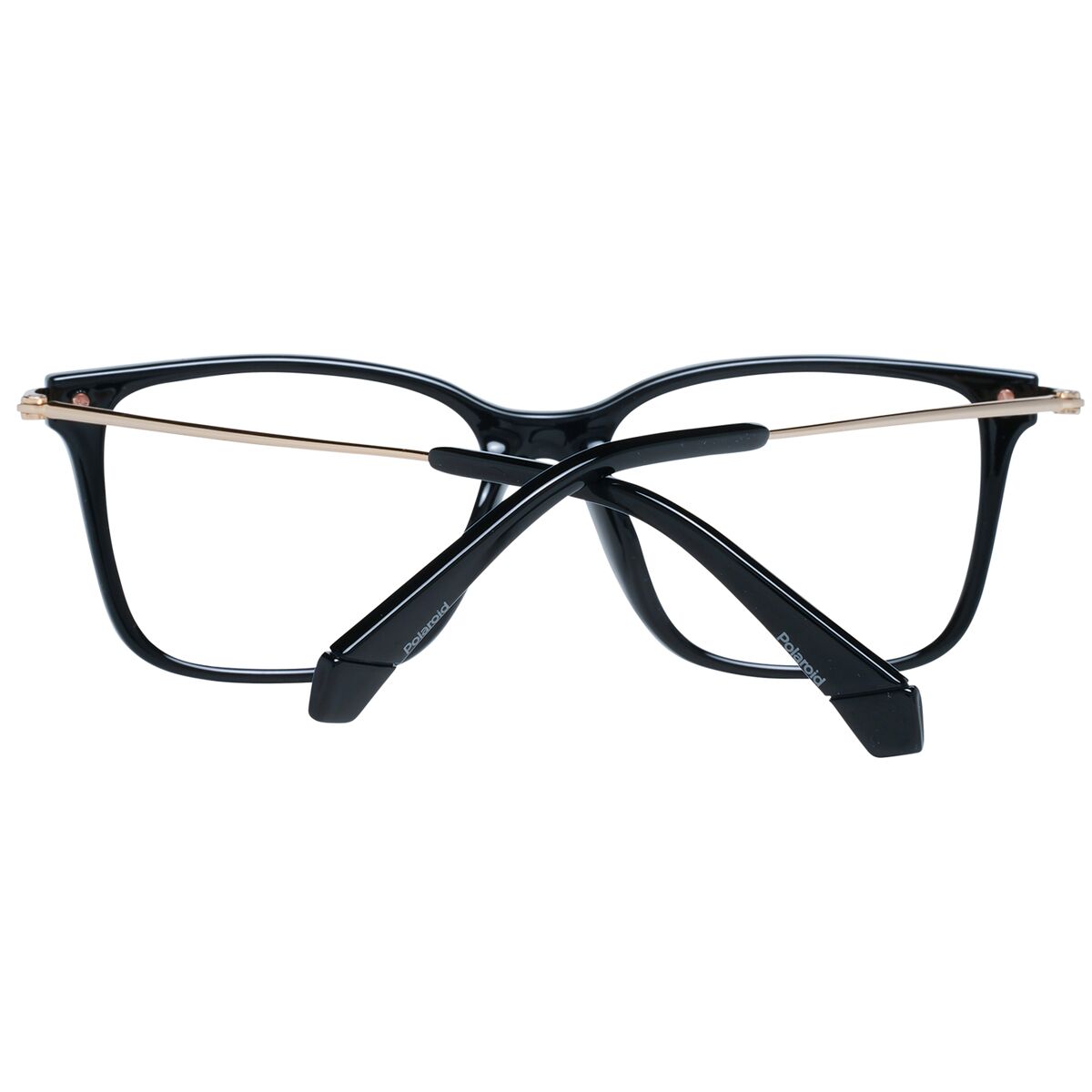 Polaroid PLD D365_G 532M2 Men's Spectacle Frame-3