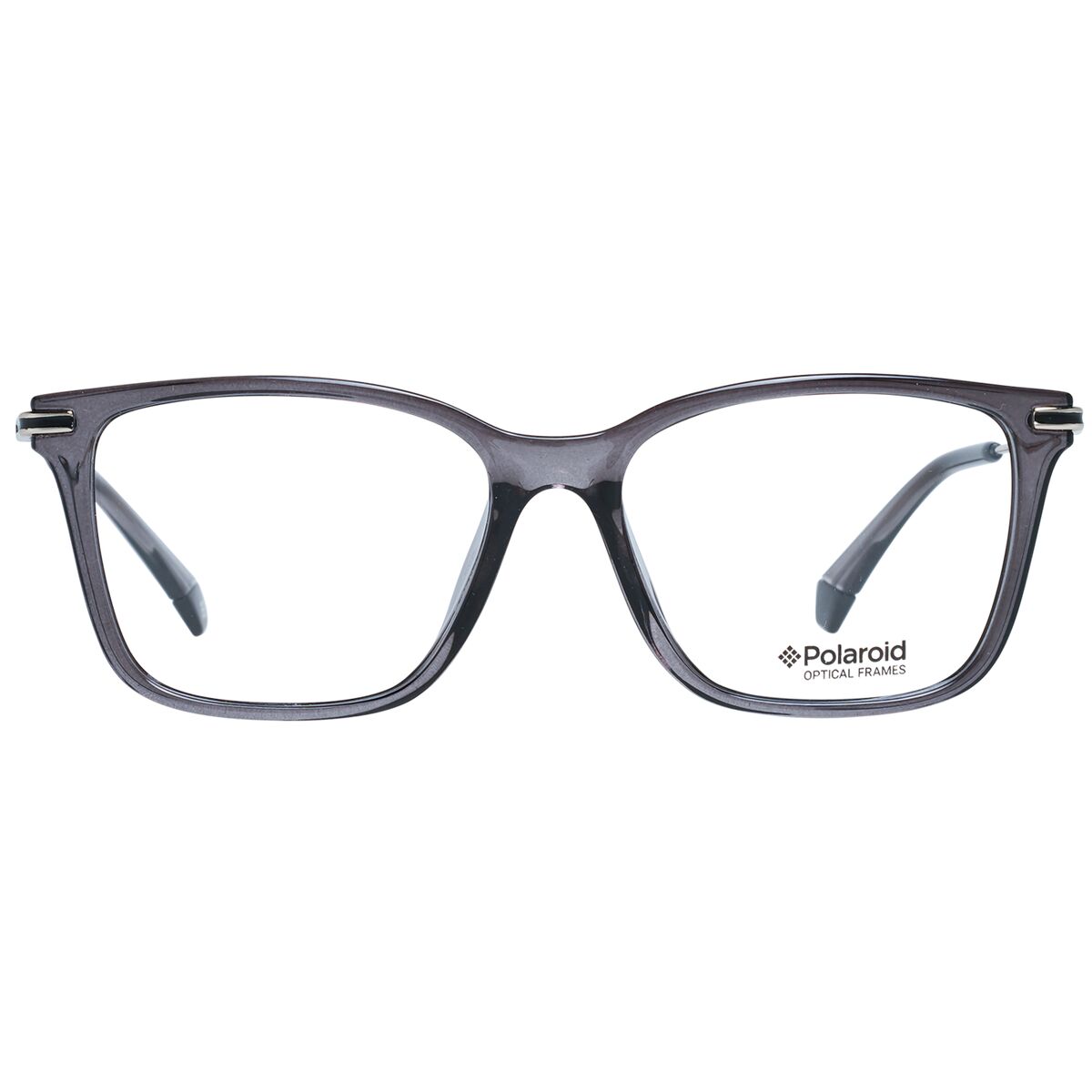 Montatura maschile per punti Polaroid PLD D365 _ G 53FT3-2