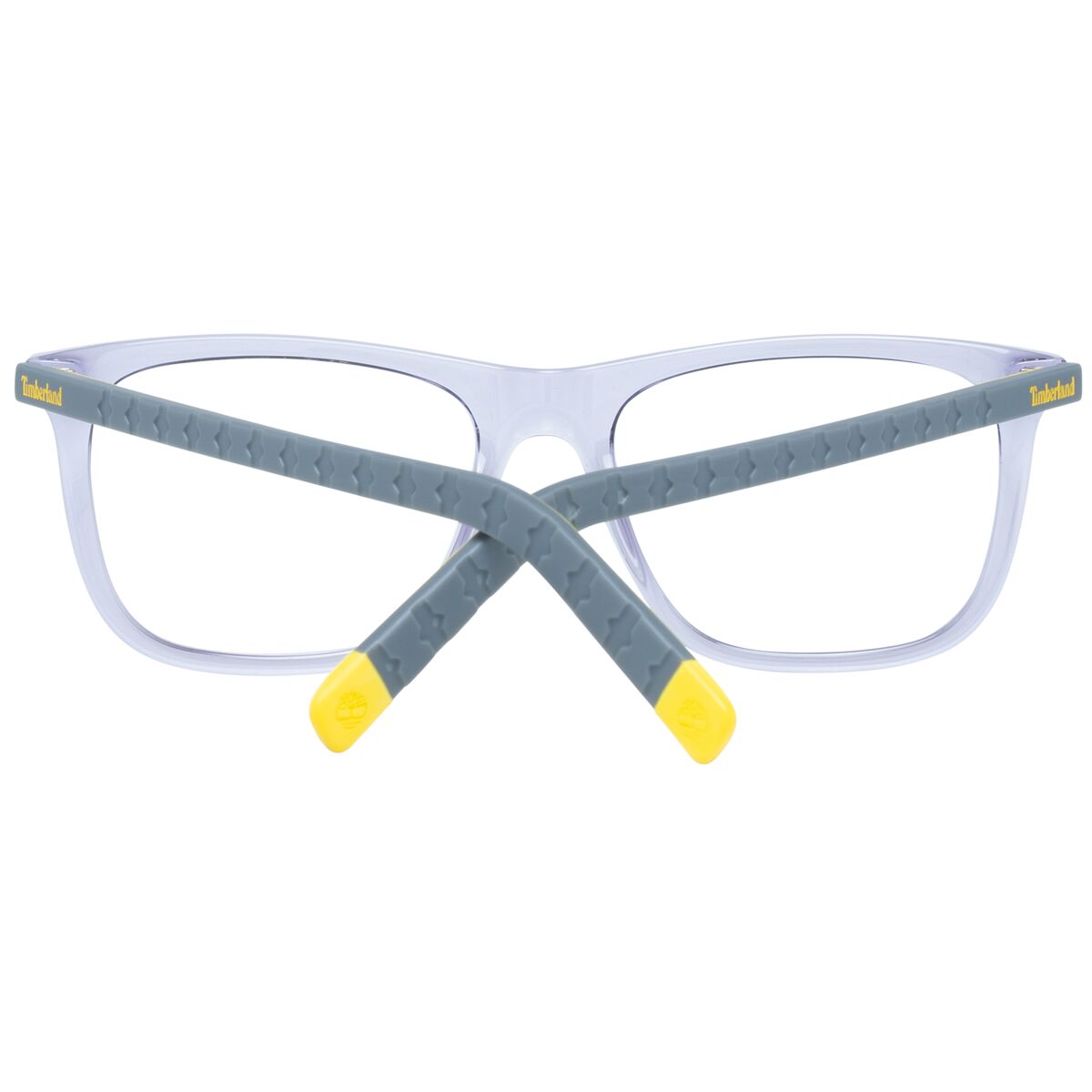 Montatura maschile per punti Timberland TB1679 55020-3