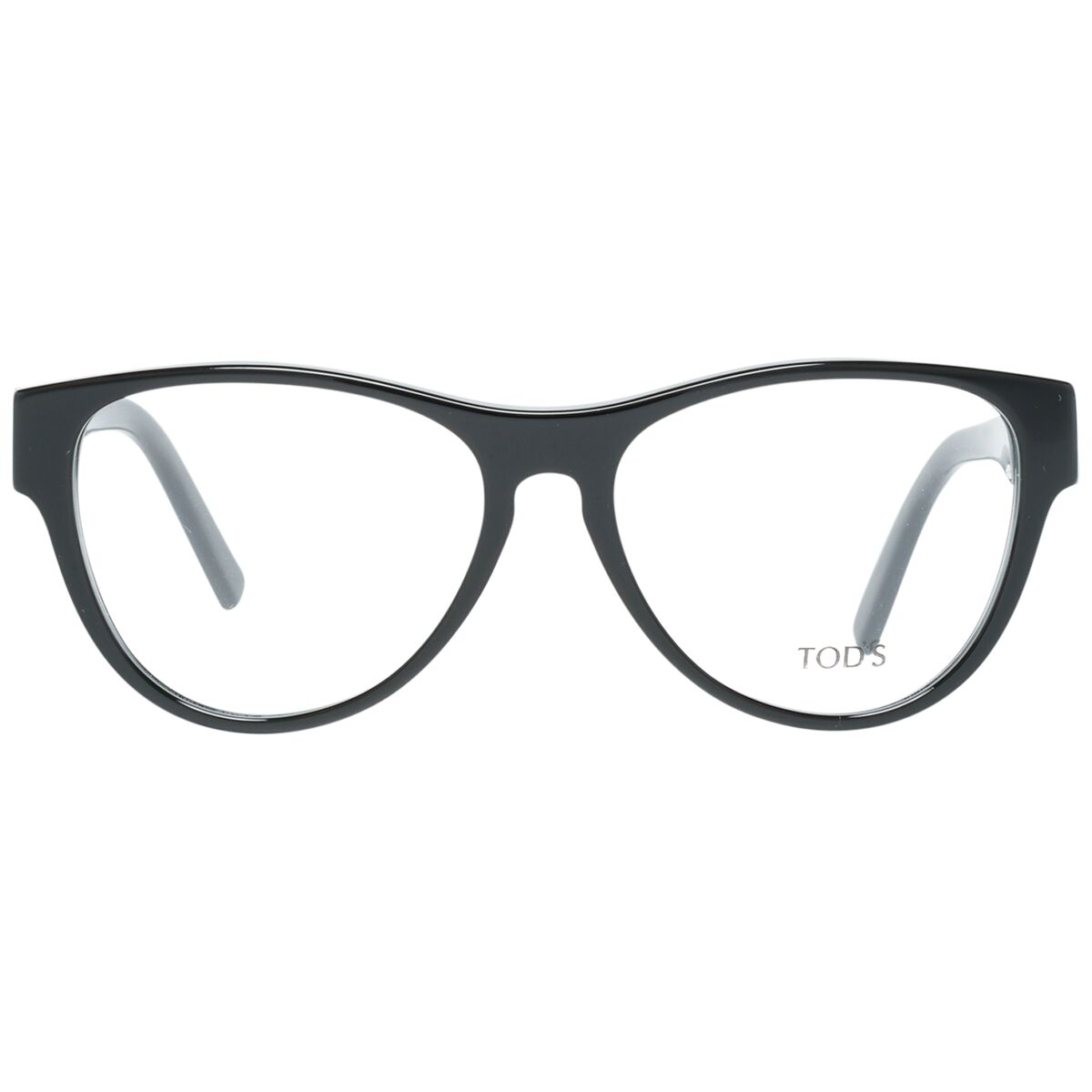 Women's Tods Glasses Frame TO5180 53001-2