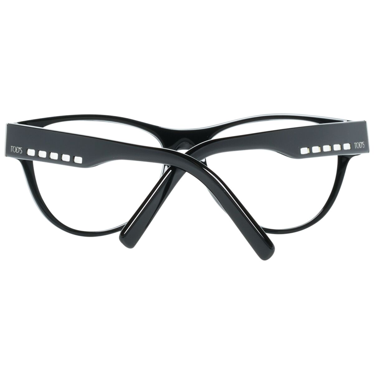 Women's Tods Glasses Frame TO5180 53001-3