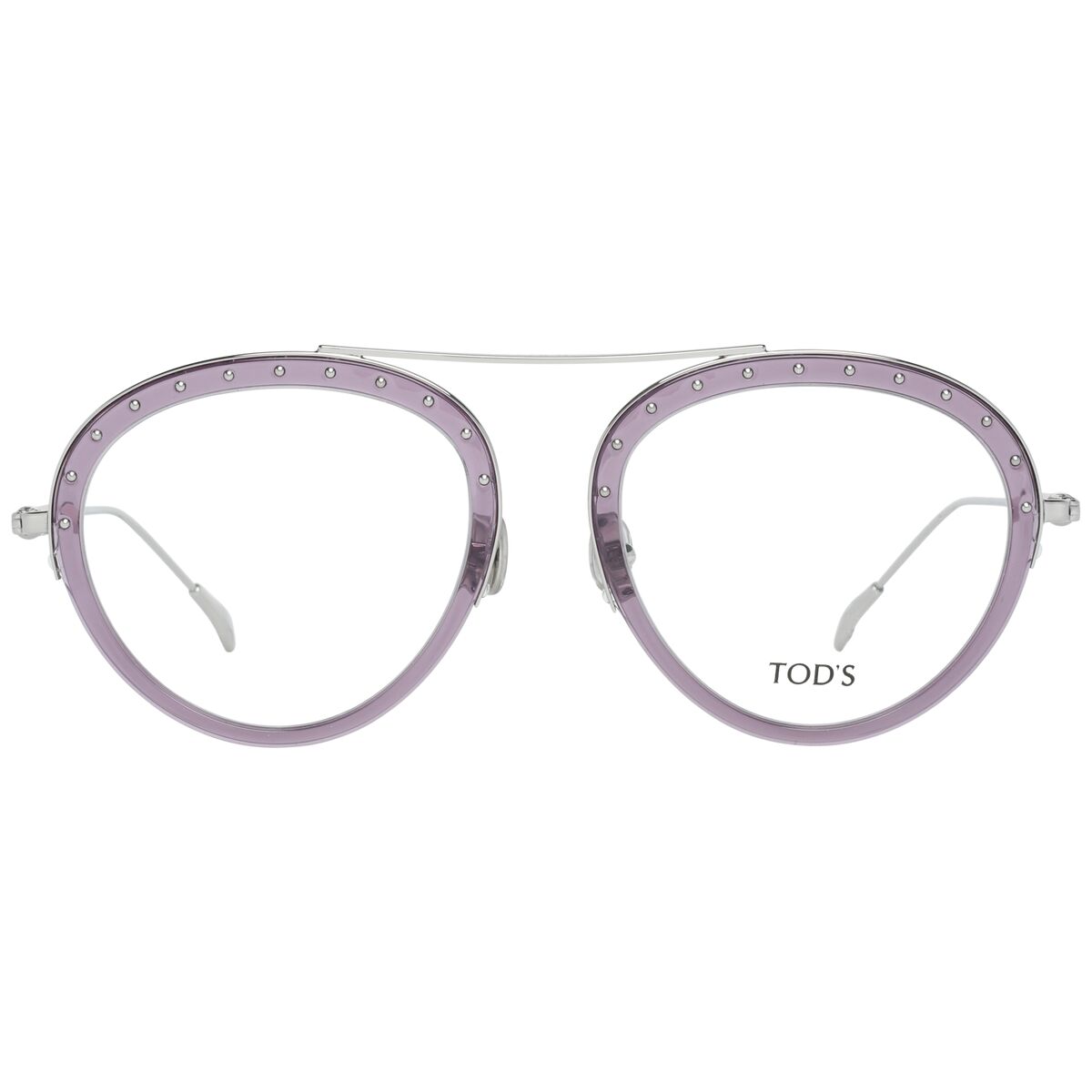 Women's Tods Glasses Frame TO5211 52072-2