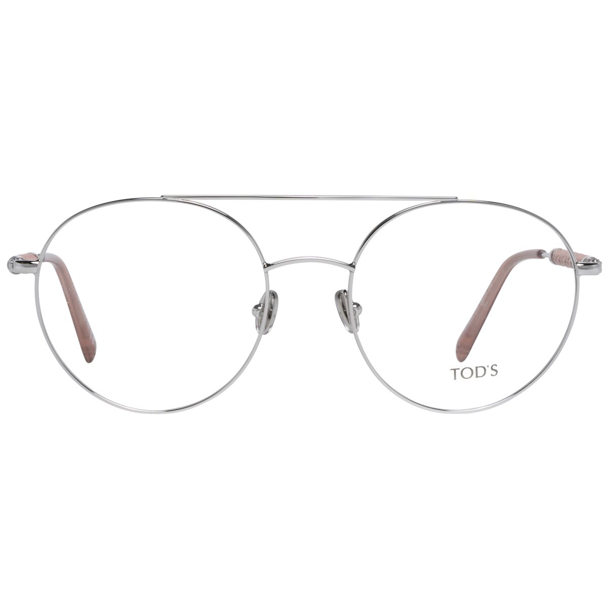 Women's Tods Glasses Frame TO5228 54018-2