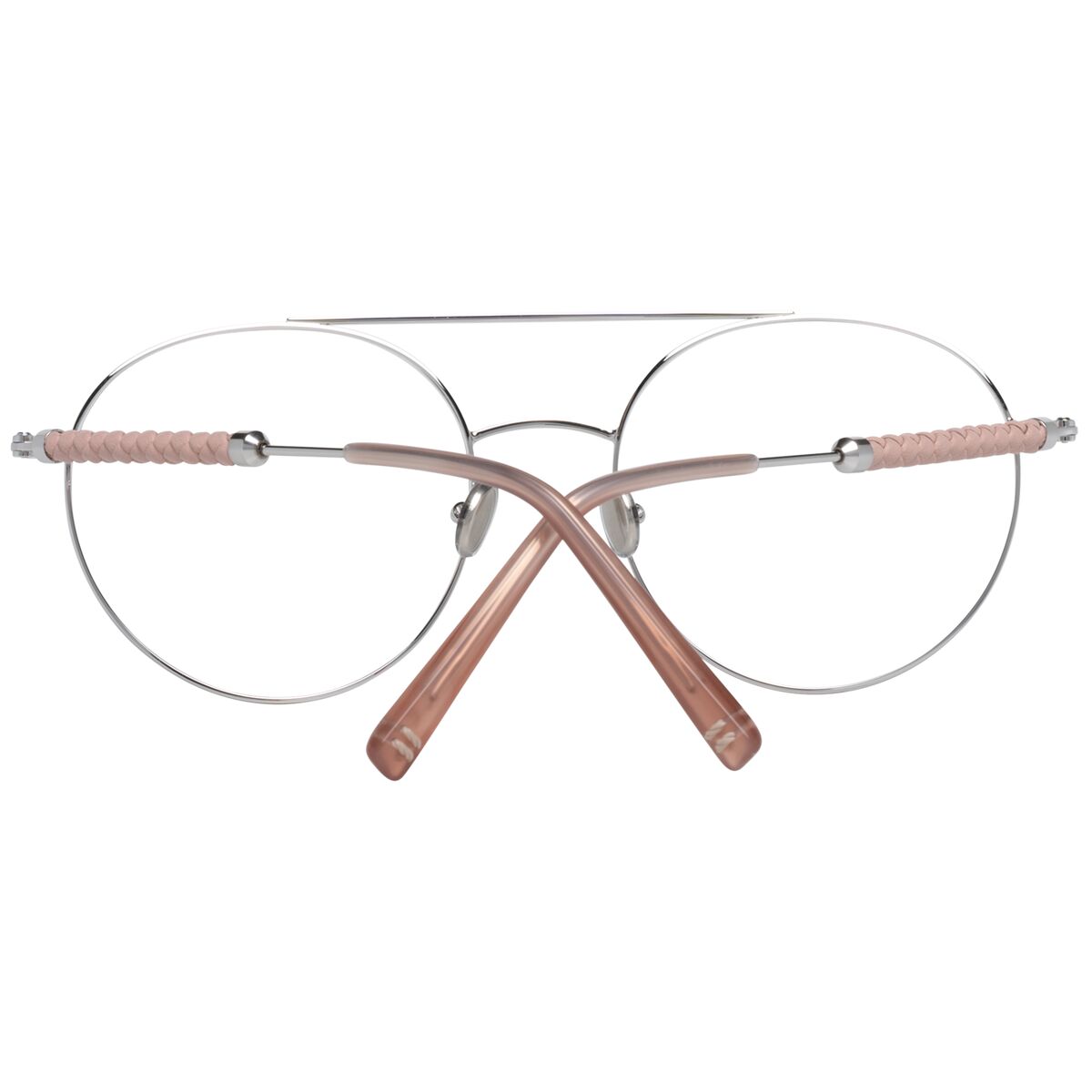 Women's Tods Glasses Frame TO5228 54018-3