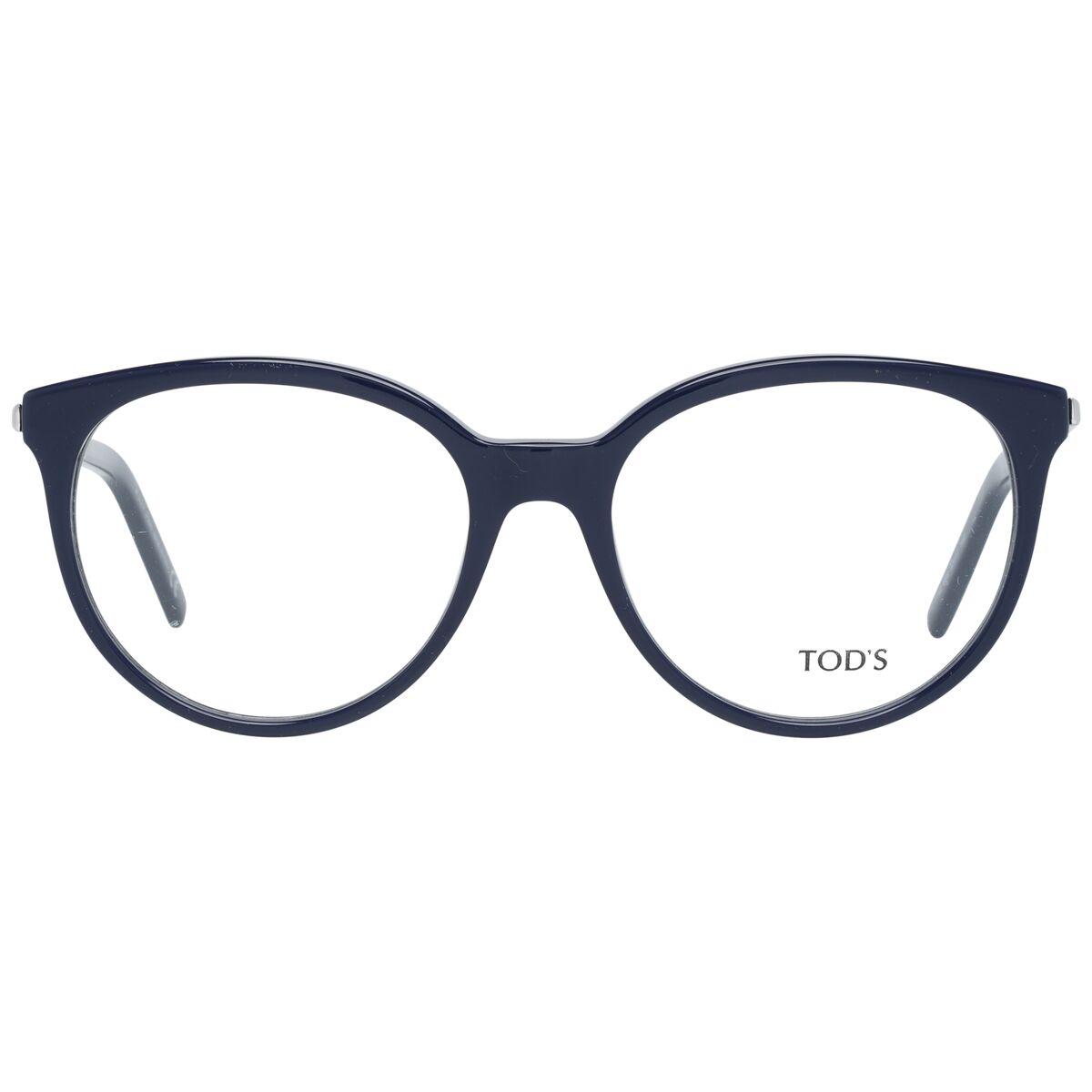 Women's Tods Glasses Frame TO5192 53090-2