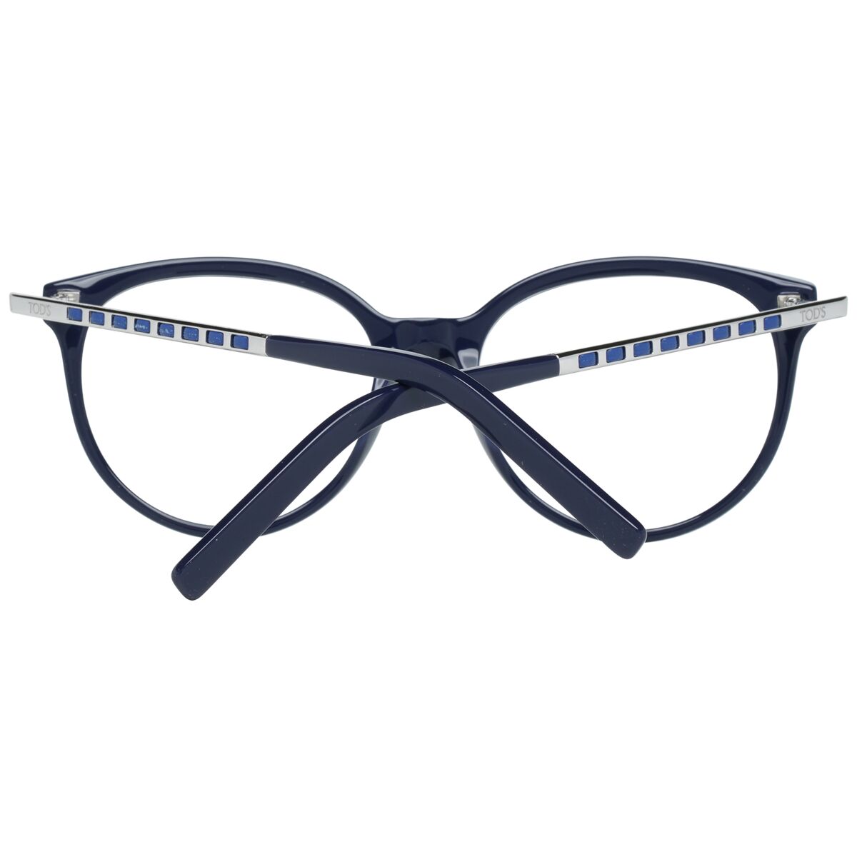 Women's Tods Glasses Frame TO5192 53090-3