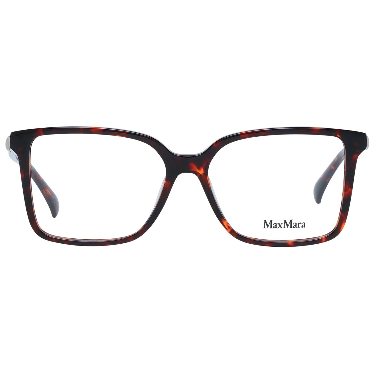 Montagem feminina para pontos Max Mara MM5022 54054-2