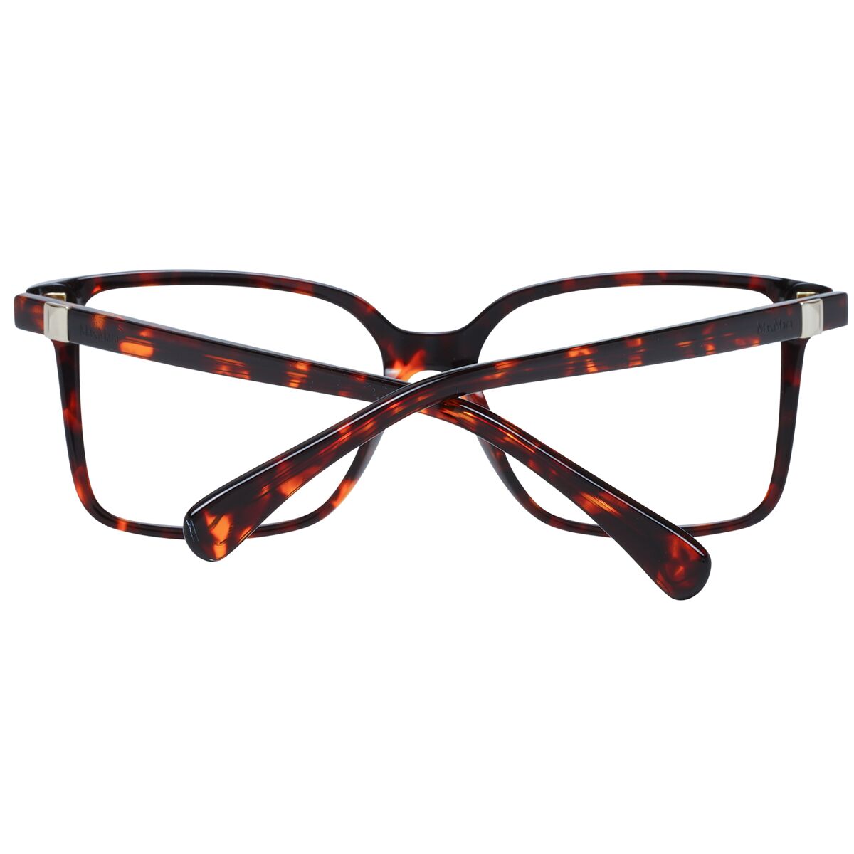 Montagem feminina para pontos Max Mara MM5022 54054-3